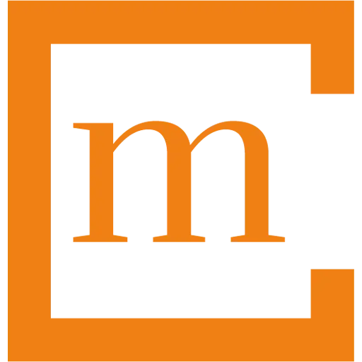 Inmobiliaria Metroútil