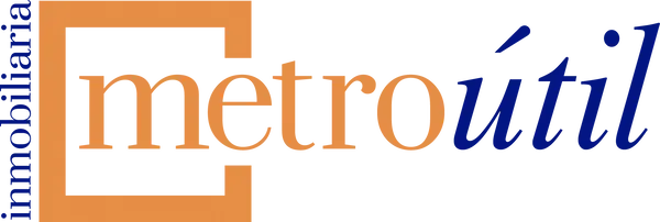Inmobiliaria Metroútil
